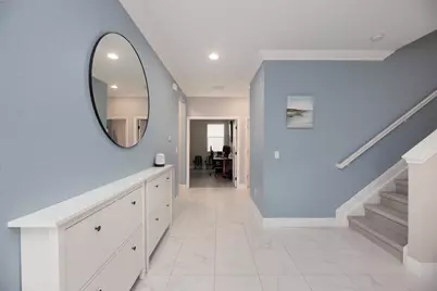 1700 NW Vivanco Street, Port Saint Lucie, FL 34986 - Photo 12