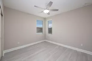 1700 NW Vivanco St, Port Saint Lucie, FL 34986 - Photo 42