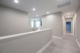 1700 NW Vivanco St, Port Saint Lucie, FL 34986 - Photo 44