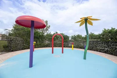 1700 NW Vivanco Street, Port Saint Lucie, FL 34986 - Photo 76