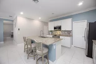 1700 NW Vivanco St, Port Saint Lucie, FL 34986 - Photo 22