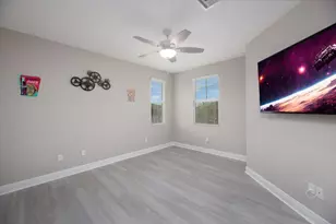 1700 NW Vivanco St, Port Saint Lucie, FL 34986 - Photo 38