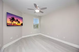 1700 NW Vivanco St, Port Saint Lucie, FL 34986 - Photo 56