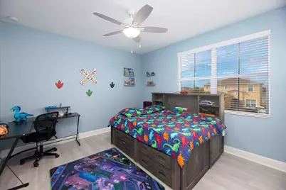 1700 NW Vivanco Street, Port Saint Lucie, FL 34986 - Photo 62