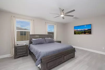 1700 NW Vivanco Street, Port Saint Lucie, FL 34986 - Photo 54