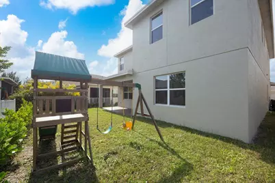 1700 NW Vivanco Street, Port Saint Lucie, FL 34986 - Photo 66