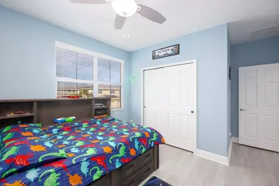 1700 NW Vivanco Street, Port Saint Lucie, FL 34986 - Photo 60