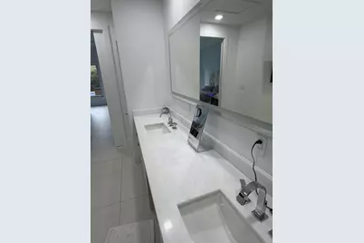 5761 Paddington Way, Boca Raton, FL 33496 - Photo 8