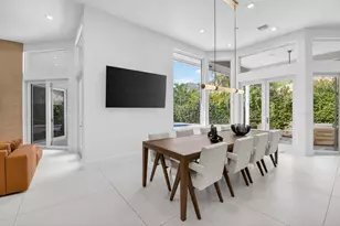 5761 Paddington Way, Boca Raton, FL 33496 - Photo 12