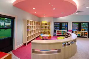 5761 Paddington Way, Boca Raton, FL 33496 - Photo 58