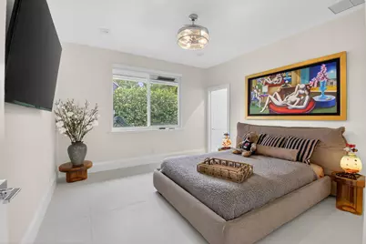 5761 Paddington Way, Boca Raton, FL 33496 - Photo 38