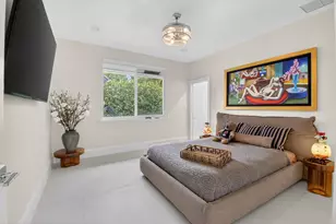 5761 Paddington Way, Boca Raton, FL 33496 - Photo 38