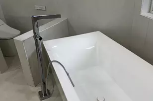 5761 Paddington Way, Boca Raton, FL 33496 - Photo 10