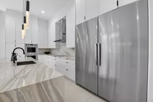 5761 Paddington Way, Boca Raton, FL 33496 - Photo 18