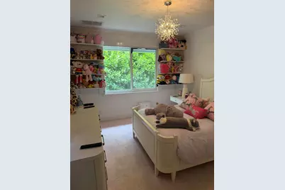 5761 Paddington Way, Boca Raton, FL 33496 - Photo 18