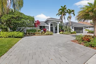 5761 Paddington Way, Boca Raton, FL 33496 - Photo 2
