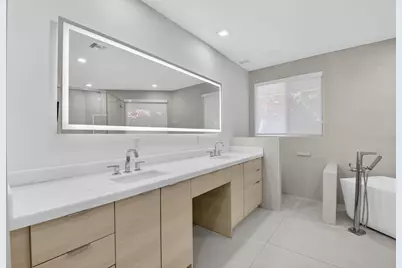 5761 Paddington Way, Boca Raton, FL 33496 - Photo 28