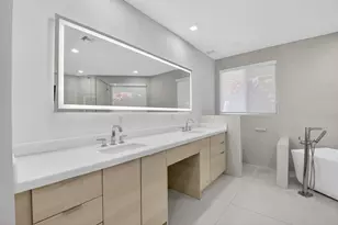 5761 Paddington Way, Boca Raton, FL 33496 - Photo 28