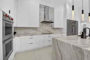 5761 Paddington Way, Boca Raton, FL 33496 - Photo 16