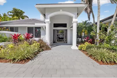 5761 Paddington Way, Boca Raton, FL 33496 - Photo 4