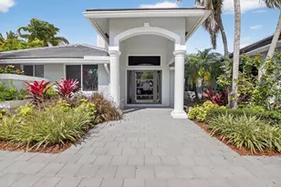 5761 Paddington Way, Boca Raton, FL 33496 - Photo 4