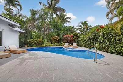 5761 Paddington Way, Boca Raton, FL 33496 - Photo 42