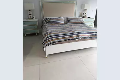 5761 Paddington Way, Boca Raton, FL 33496 - Photo 12