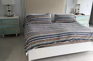 5761 Paddington Way, Boca Raton, FL 33496 - Photo 12