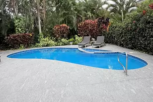 5761 Paddington Way, Boca Raton, FL 33496 - Photo 4