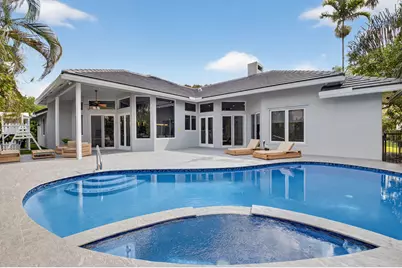 5761 Paddington Way, Boca Raton, FL 33496 - Photo 44