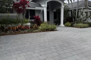 5761 Paddington Way, Boca Raton, FL 33496 - Photo 1