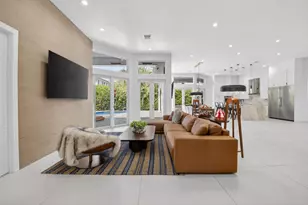 5761 Paddington Way, Boca Raton, FL 33496 - Photo 8