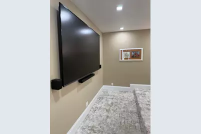 5761 Paddington Way, Boca Raton, FL 33496 - Photo 24