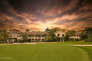 5761 Paddington Way, Boca Raton, FL 33496 - Photo 54