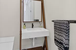 5761 Paddington Way, Boca Raton, FL 33496 - Photo 20