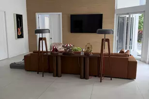 5761 Paddington Way, Boca Raton, FL 33496 - Photo 26