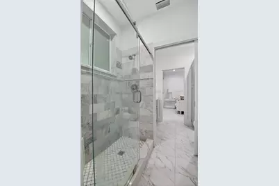 5761 Paddington Way, Boca Raton, FL 33496 - Photo 40