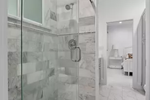 5761 Paddington Way, Boca Raton, FL 33496 - Photo 40