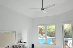 5761 Paddington Way, Boca Raton, FL 33496 - Photo 6