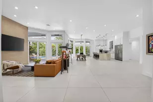 5761 Paddington Way, Boca Raton, FL 33496 - Photo 6