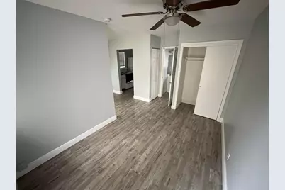 1150 W Blue Heron Blvd #7, Riviera Beach, FL 33404 - Photo 1