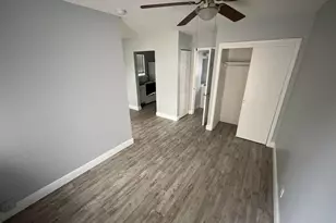 1150 W Blue Heron Blvd, Riviera Beach, FL 33404 - Photo 1