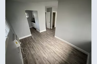 1150 W Blue Heron Blvd #7, Riviera Beach, FL 33404 - Photo 2