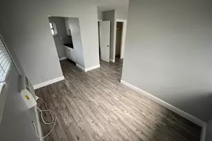 1150 W Blue Heron Blvd, Riviera Beach, FL 33404 - Photo 2