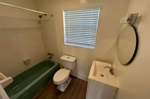 1150 W Blue Heron Blvd, Riviera Beach, FL 33404 - Photo 4