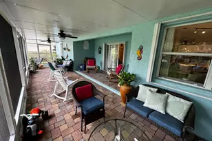 2181 SW Larchmont Ln, Port Saint Lucie, FL 34984 - Photo 8