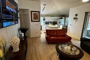 2181 SW Larchmont Ln, Port Saint Lucie, FL 34984 - Photo 4