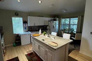 2181 SW Larchmont Ln, Port Saint Lucie, FL 34984 - Photo 6