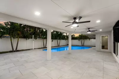 2846 NE 35th Court, Lighthouse Point, FL 33064 - Photo 24