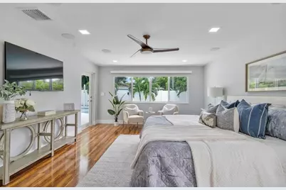 2846 NE 35th Court, Lighthouse Point, FL 33064 - Photo 10